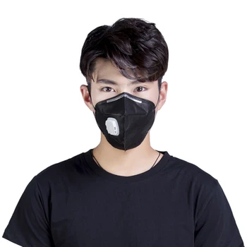 disposable charcoal activated carbon face mask disposable charcoal activated carbon face mask