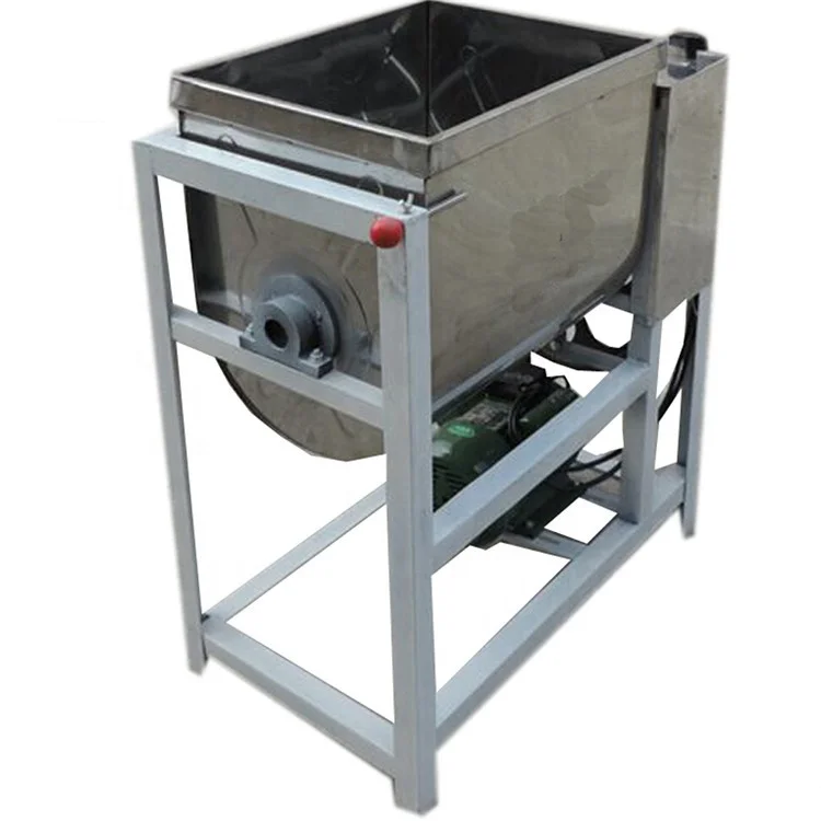 flour mixer machine (4).jpg