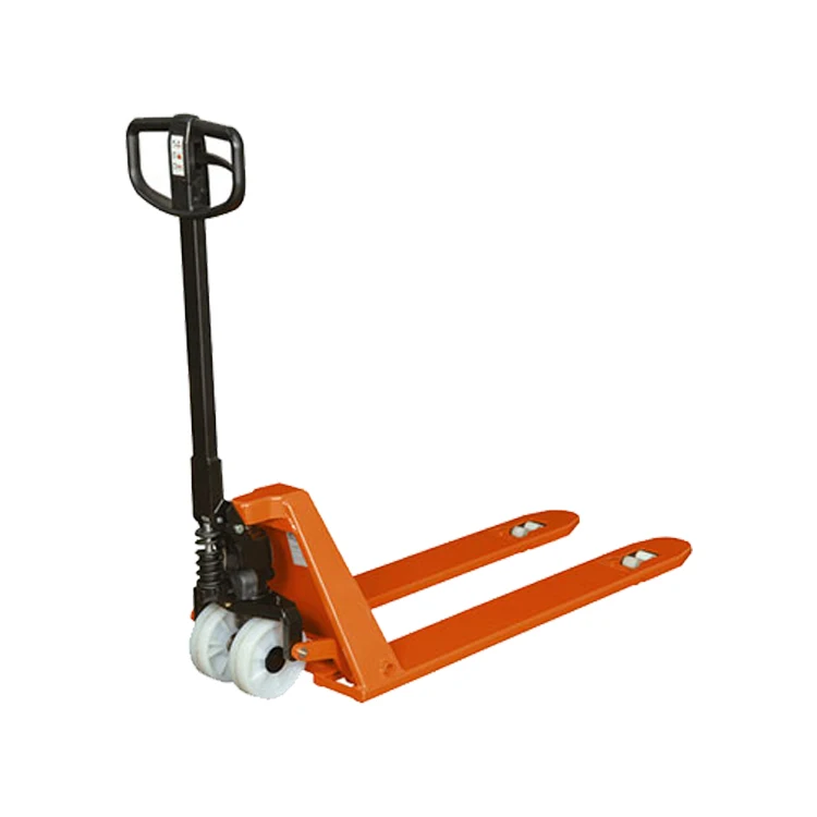 hand pallet truck5
