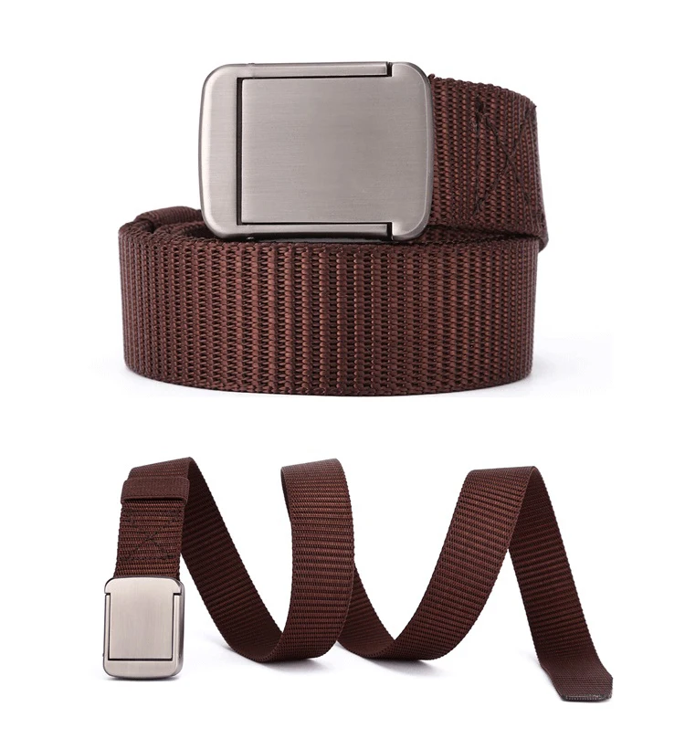 WB25 Details (3).jpg