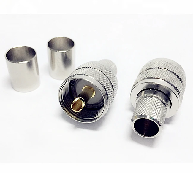 UHF MALE FOR LMR400.jpg
