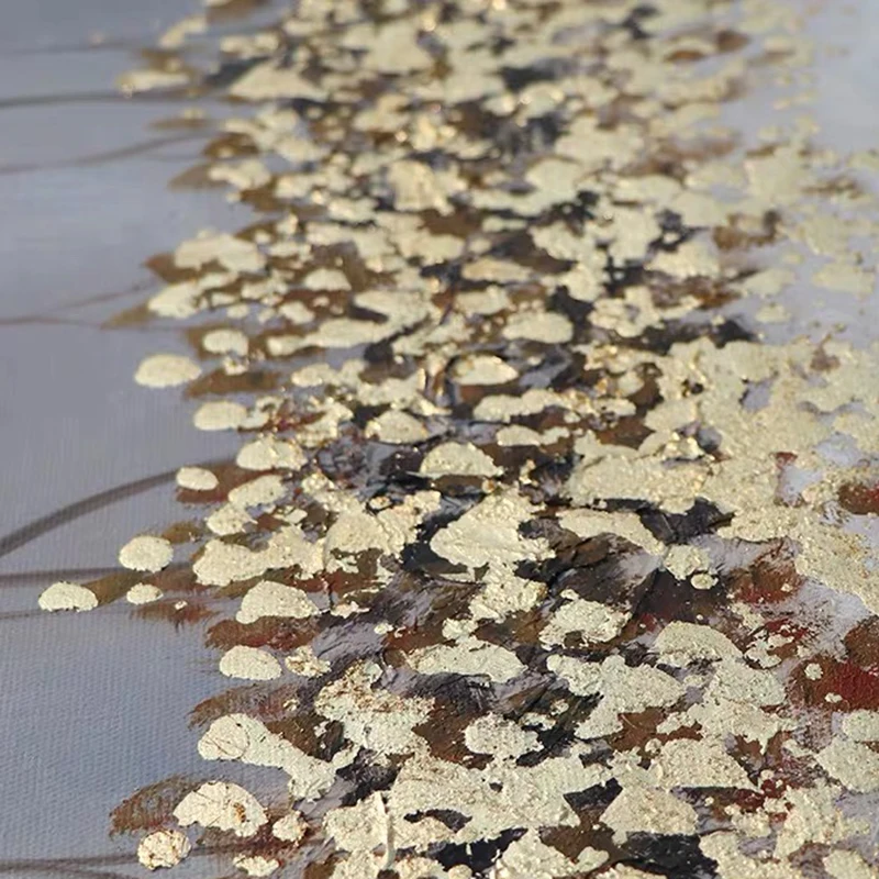 Abstract_0820  (3).JPG