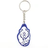 /product-detail/custom-3d-cartoon-character-soft-pvc-rubber-key-ring-for-sale-62319691513.html