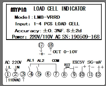 paste-pic-dp_uuid_to8t8