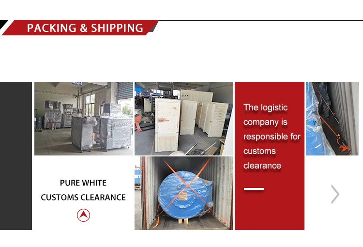 Packing & Shipping.jpeg