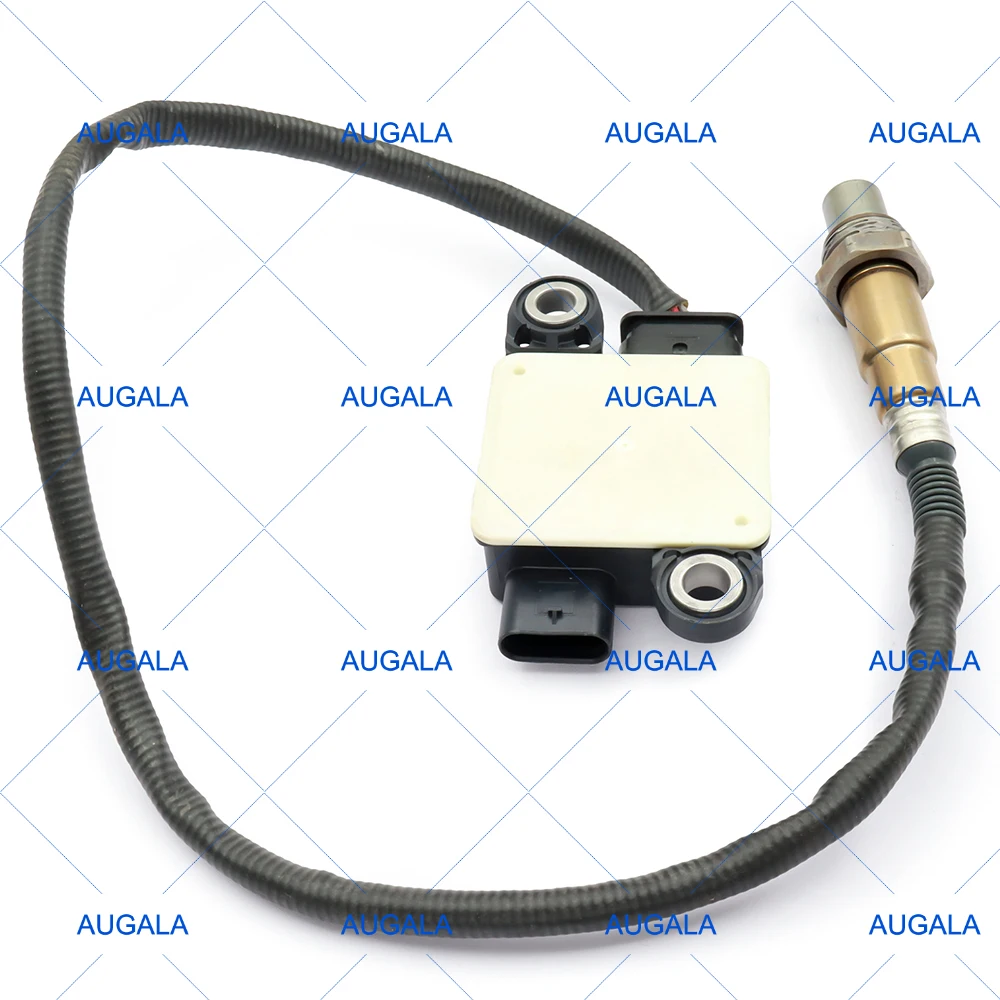 Augala Particulate Matter Sensor Pm Sensor 39265-2u250 For Hyundai Kia ...