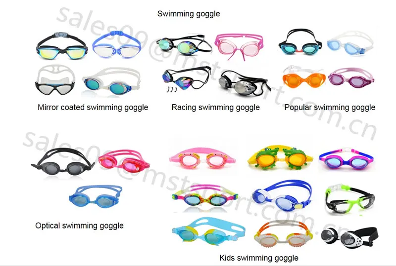 swimming goggles.jpg