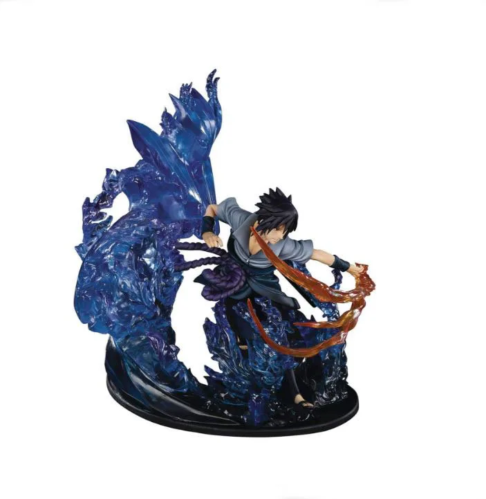 Resin Anime Figure Customization High Detailed Cartoon Anime Pvc Action Figure Buy Resin