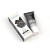 Relieve fire and heat for skin peel off Charcoal mask cleansing hydration