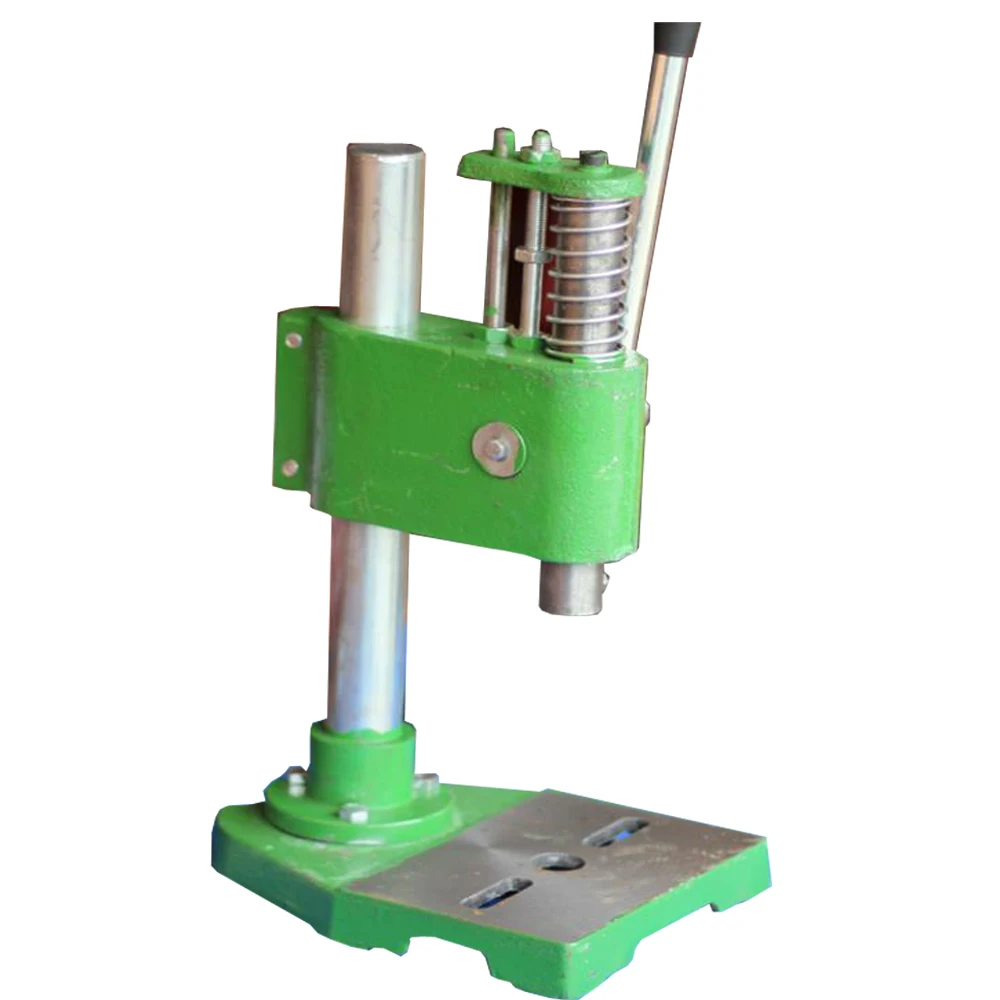 Manual Backflow Incense Cone Shaped Making Machine Easy Operate Incense