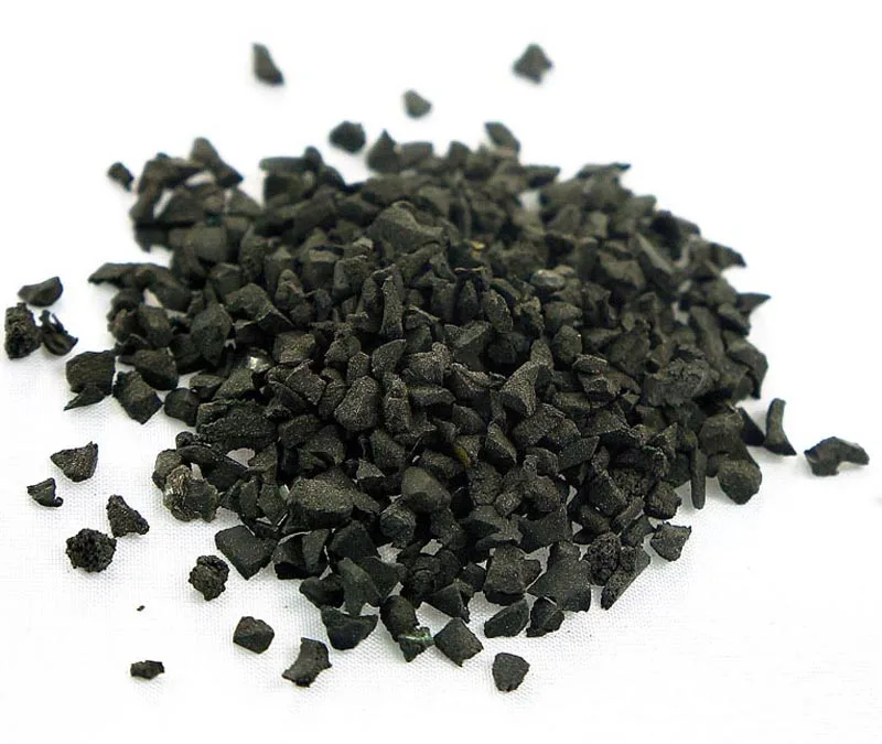 Bsmc Recycled Tyre Rubber Granules For Football Soccer Field Buy