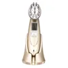 Electronic Handheld Anti Hair Loss Hair Regrowth Laser Scalp Massage Comb
