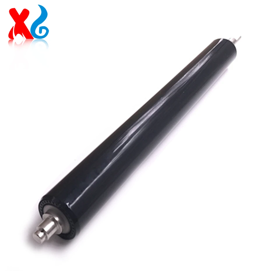Compatible M607 Pressure Roller Replacement For HP Laserjet Enterprise