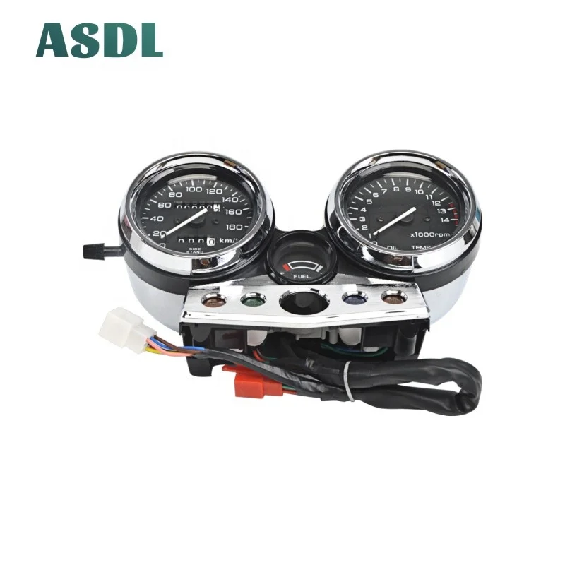 -CB400  95-98 (4)