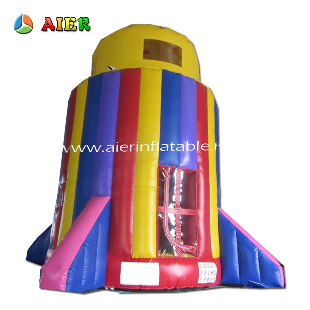 inflatable toys for sale