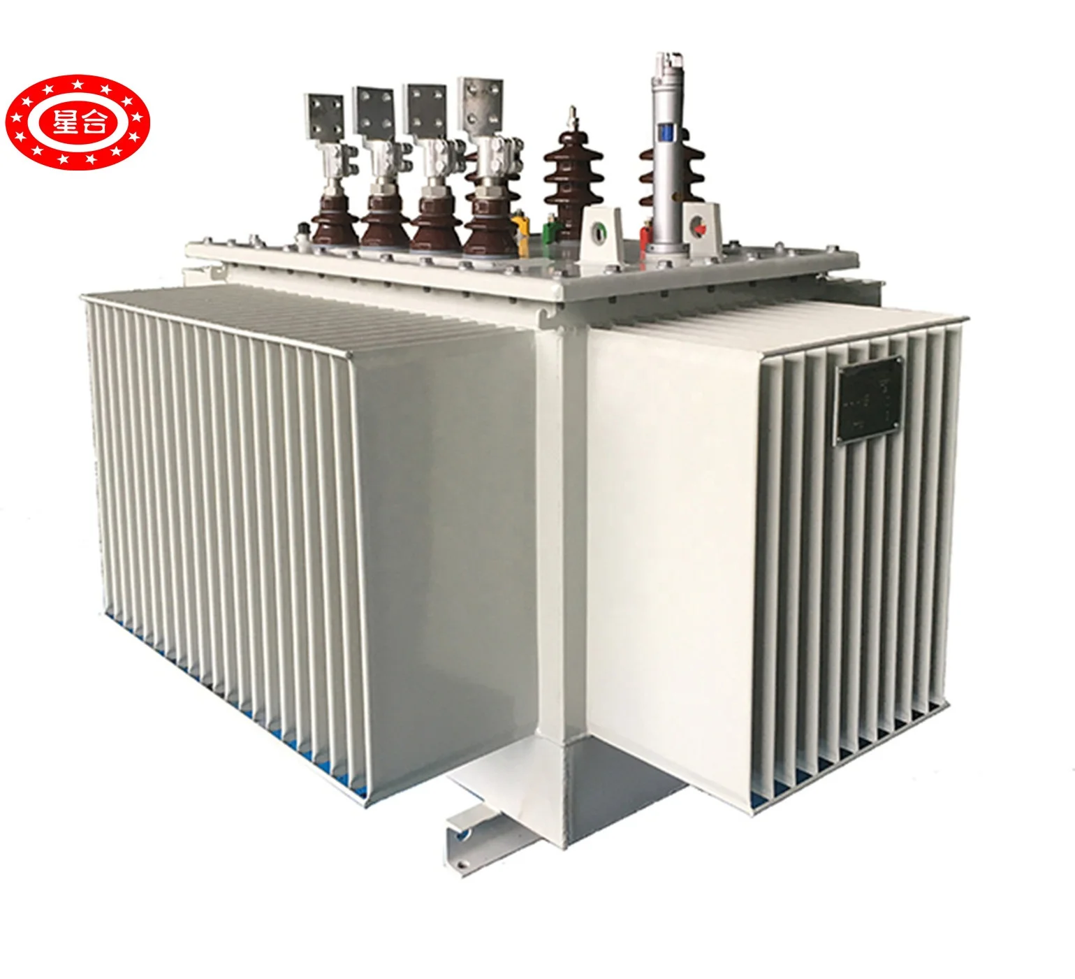 Средний трансформатор. Двухфазный высоковольтный трансформатор 6. Dry transformer. Средний трансформатор. Трансформатор 300 ква.