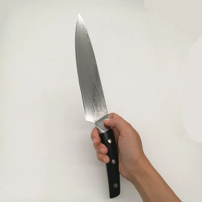 HKS801.jpg