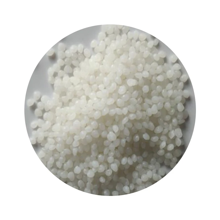 Engineering Plastic Raw Material Pa6/pa66 Resin Poliamida Pa11 Gf35