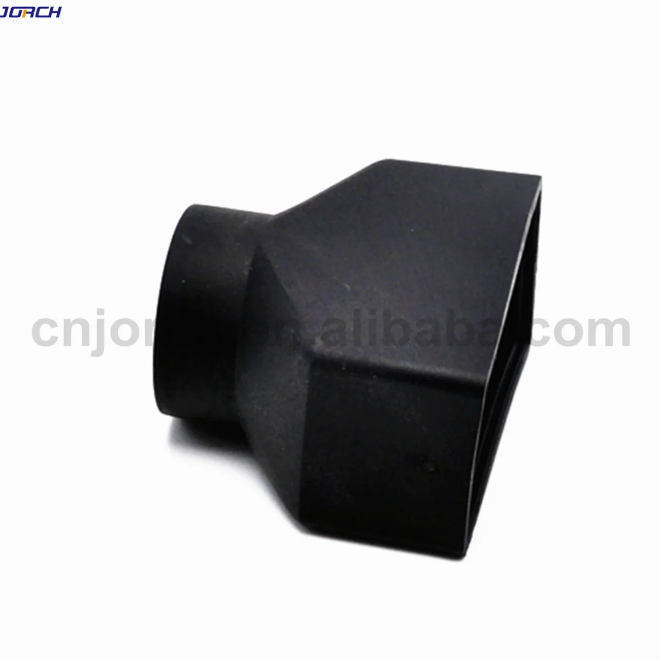 24 Pin Way Waterproof Auto Wire Connector Sealed Protector Rubber Boot