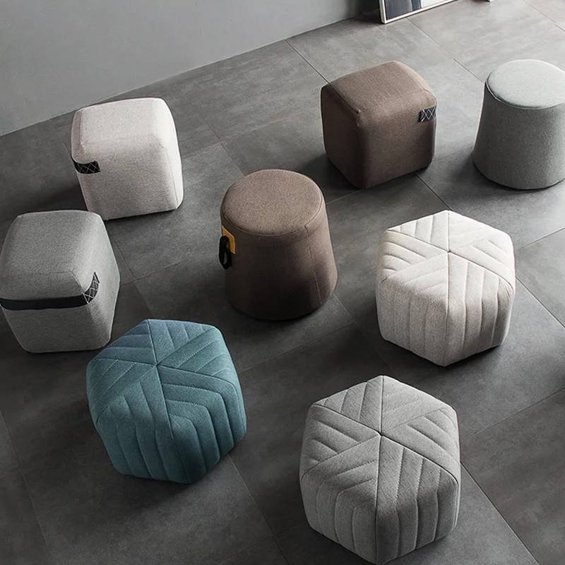 Venta al por mayor escabel 33-Compre online los mejores escabel 33