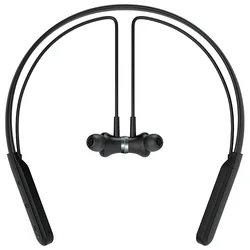 noise-canceling wireless headphones