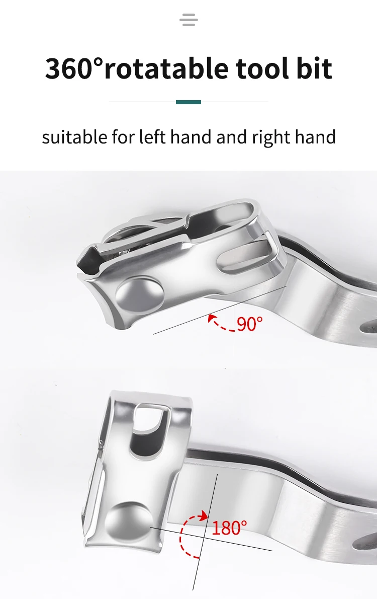 1 (10).jpg