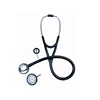 CE ISO Approved Medical Hospital Use Elite II Diagnostic Stainless Steel High Quality Stethoscope