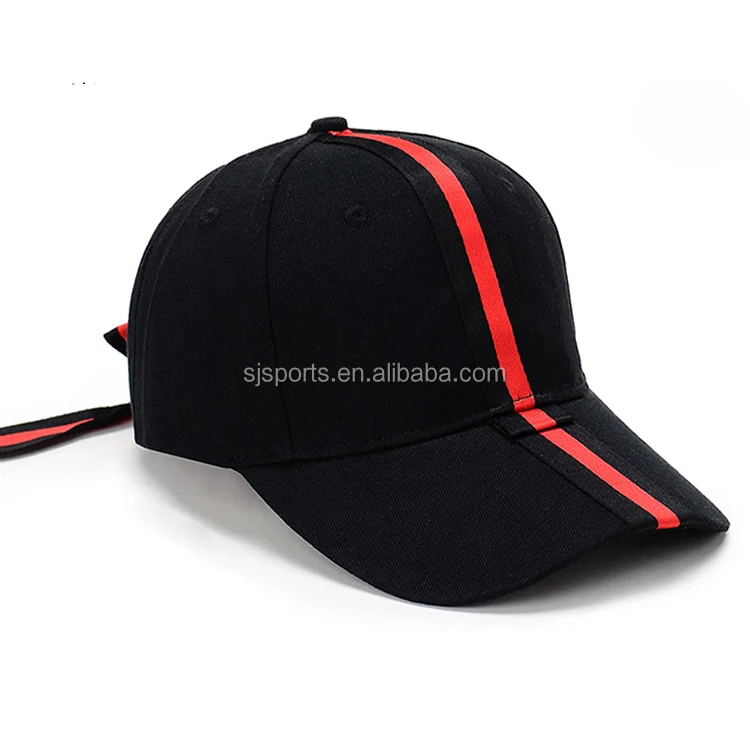 Baseball Hats String.jpg
