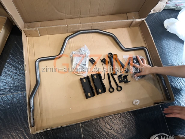 anti-roll kits.jpg