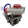 /product-detail/yuchai-diesel-engine-turbocharger-tbp4-a4100-1118010-135-62125274676.html