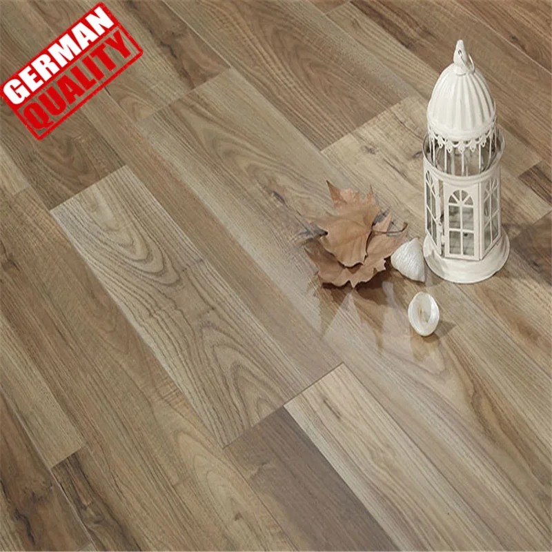 High Quality Shandong Luxury Vinyl Plank Flooring Lowes View Luxury Vinyl Plank Flooring Lowes