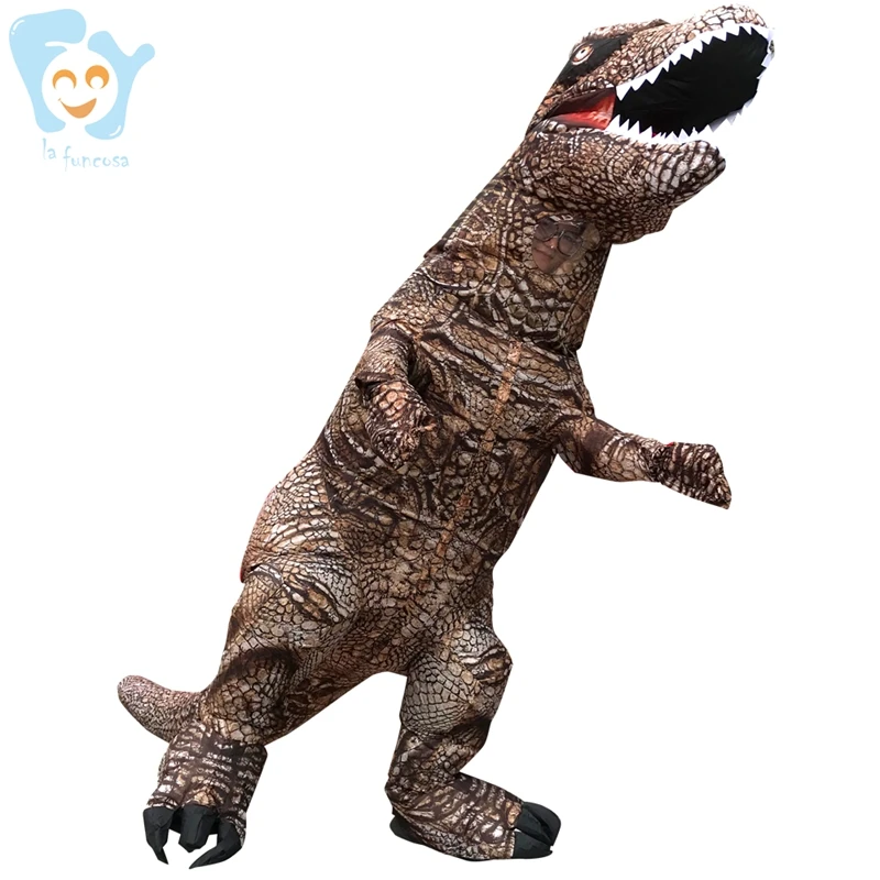 1301Y T REX (3).jpg