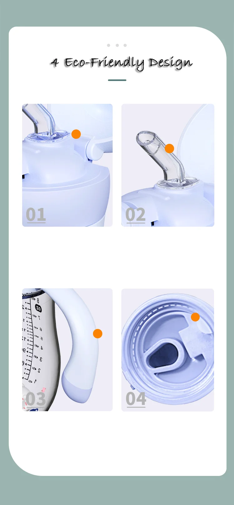 baby water bottles (6).png