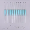 2019 Bombard Fishing Float Set Float Fishing Floats Tackle China Fishing Net float Fishing Pole Floats With Pipe