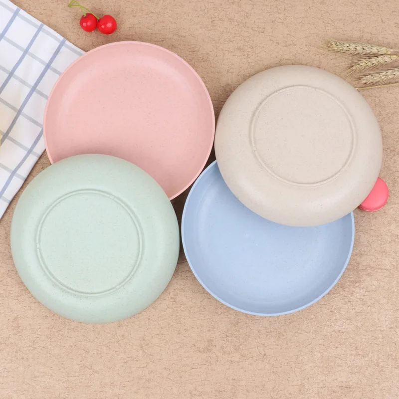 piatti plastica per bambini all'ingrosso Acquista online i piatti di ceramica per bambini all'ingrosso Acquista online