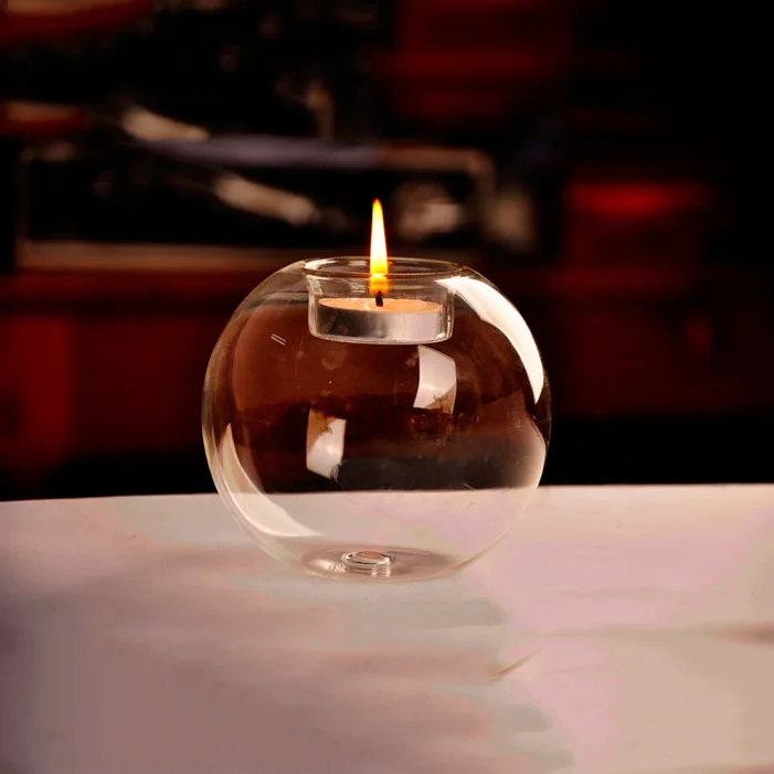 glass candle holder (5).png
