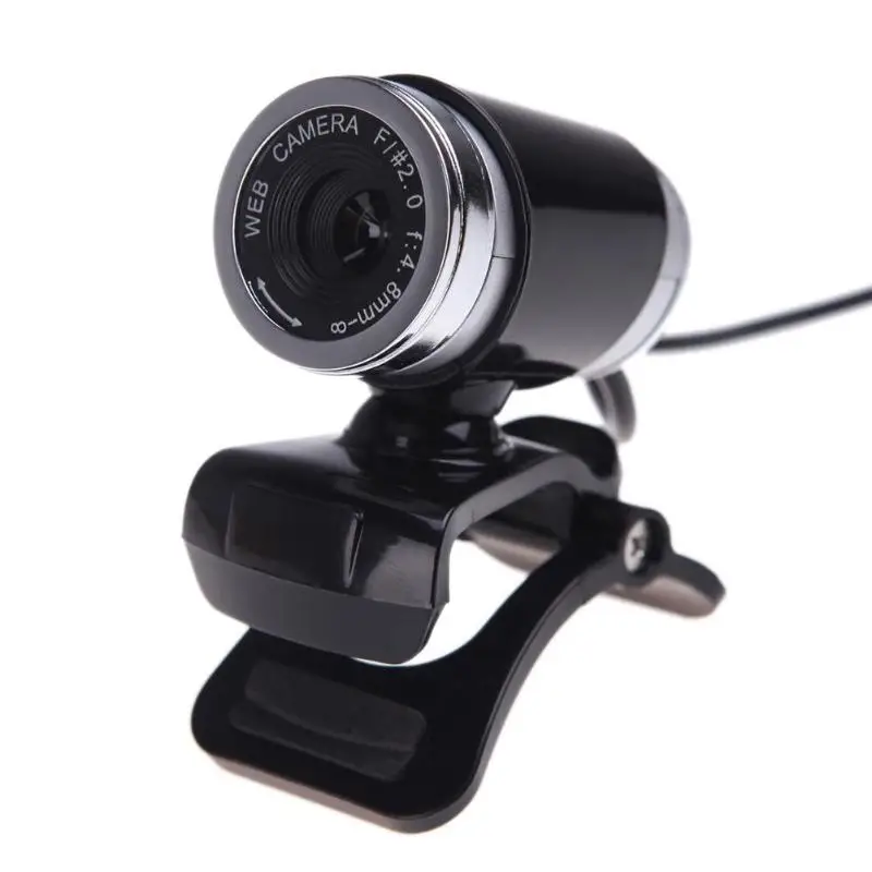 webdrop webcam