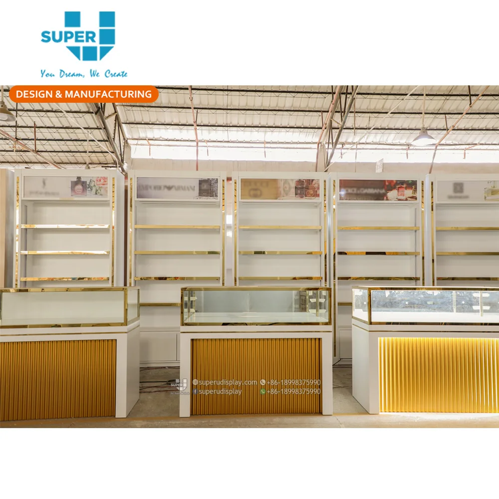 Retail Store Small Wall Mounted Sunglass Display Case With Light Buy Retail Store Display Case