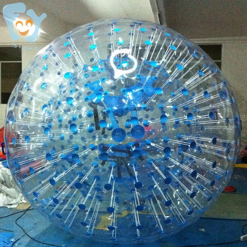 color dot zorb (12).JPG