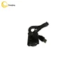 NCR Wincor ATM Camera With USB Port for Wincor ATM Machine Parts Universal Camera 01750048416