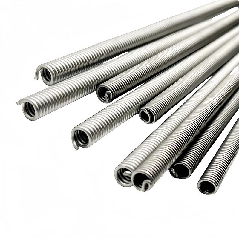 Alloy Heating Element FeCrAl Wire