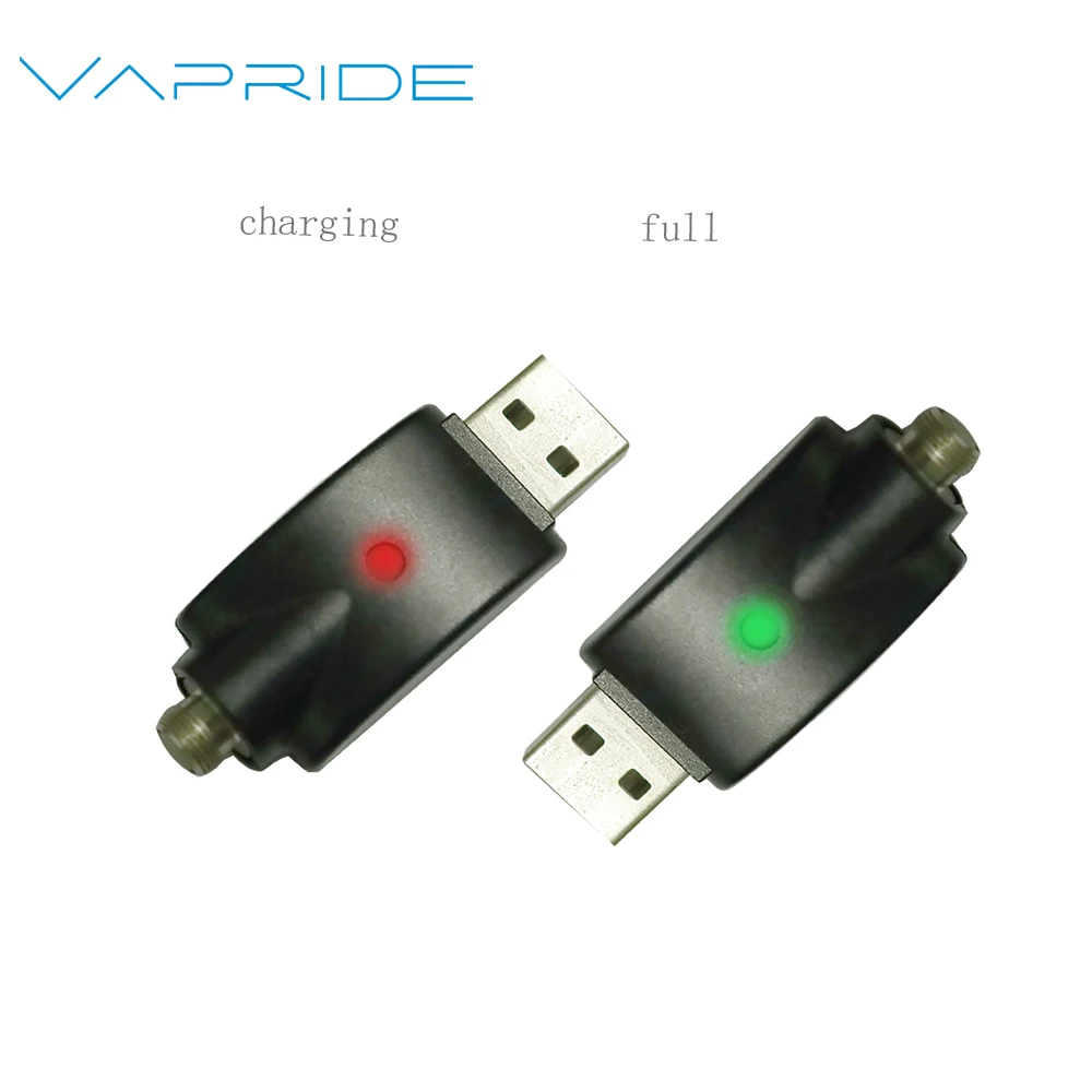 510-adjustable voltage charger