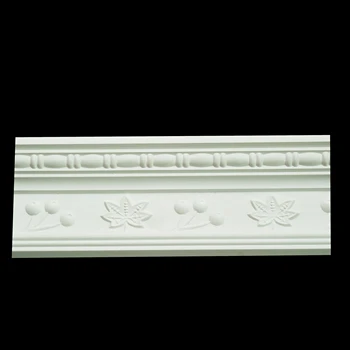 Factory Direct Sale Ceiling Plaster Cornices Buy Ceiling Plaster Cornices Decorative Plaster Molds Interior Decoration Cornice Ceiling Product On