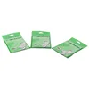 Free Sample for 10 Sheets Travel Packs Sanitary Disposable Paper Toilet Seat Cover