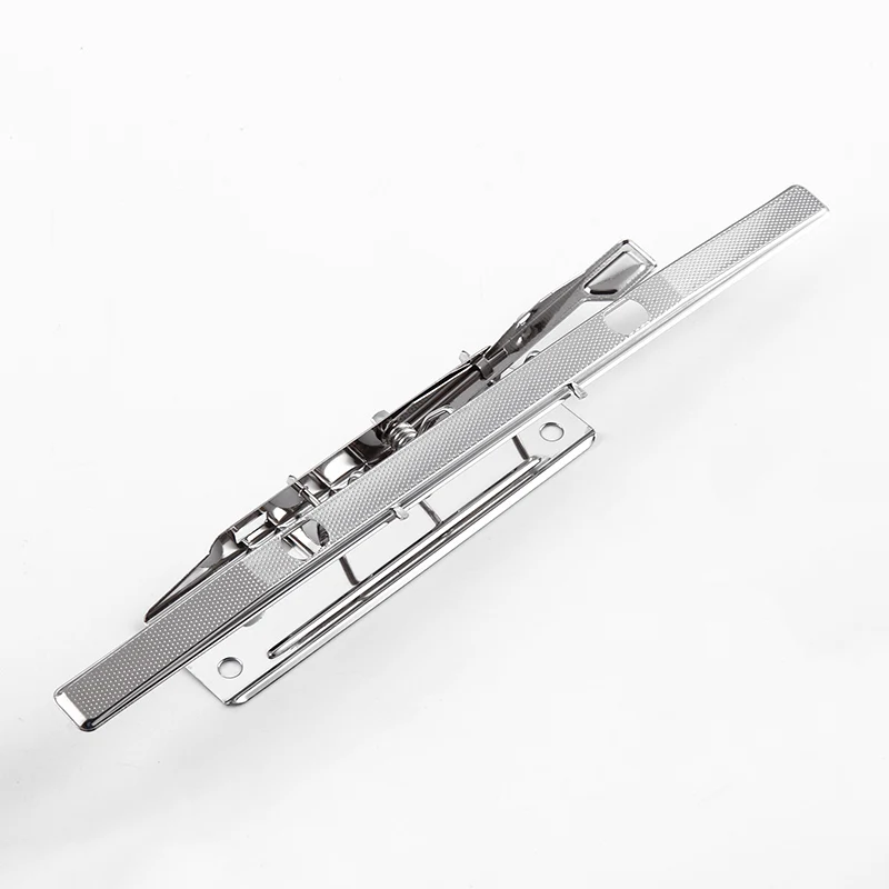 400 84 5