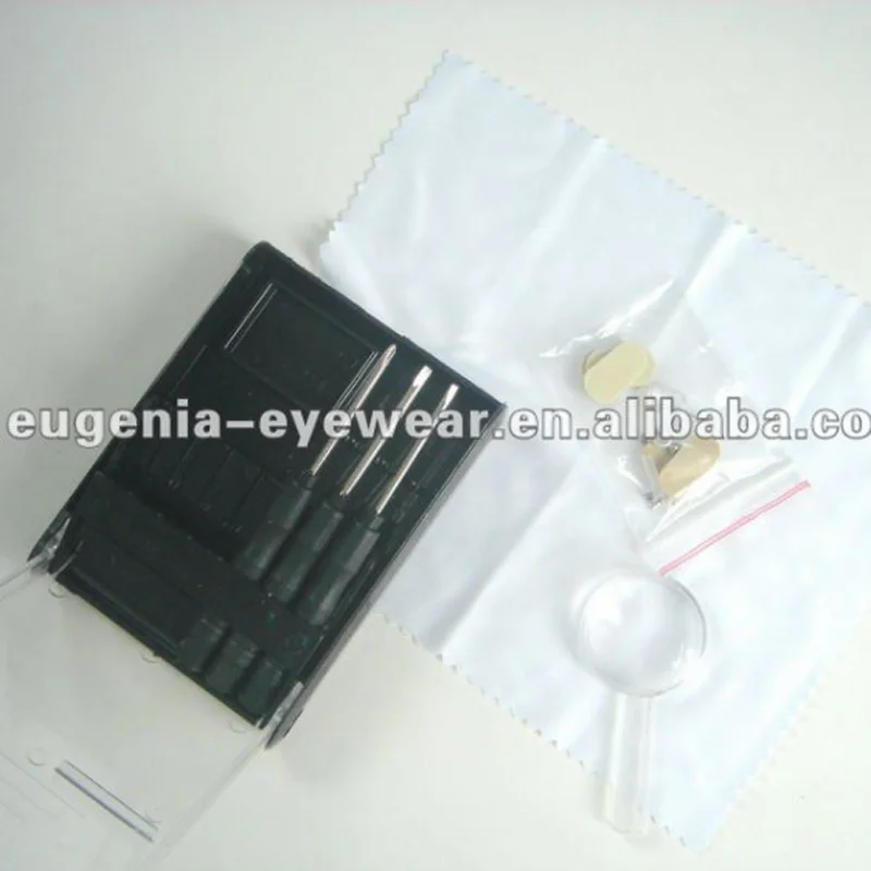 Eugenia custom eyewear accessories wholesale company bulk production-3