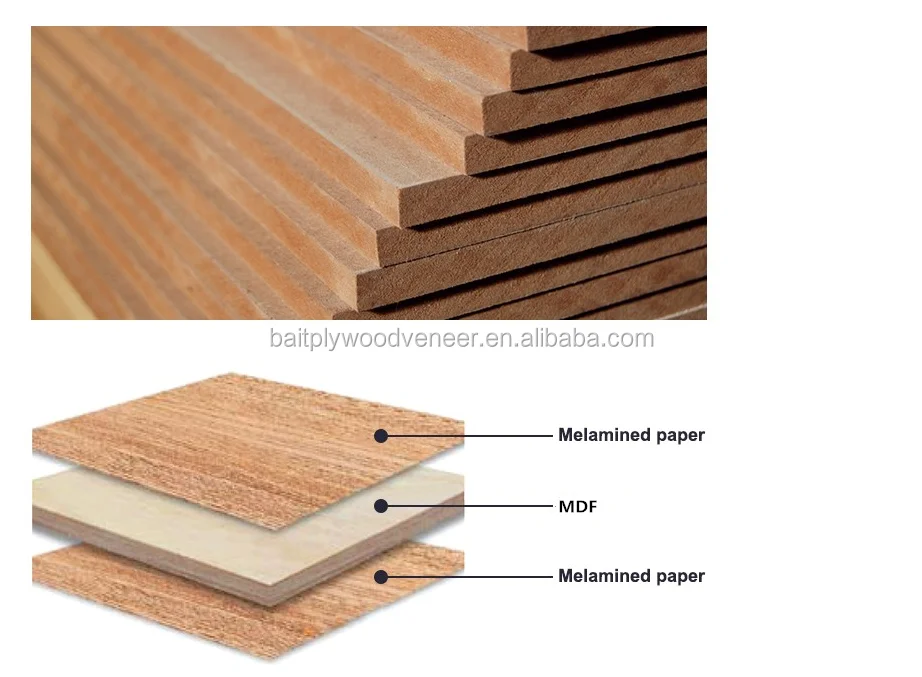 Толщина мдф для мебели. Двухсторонняя древесно-меламиновая плита МДФ 25 мм. Размер плиты МДФ 16 мм. МДФ доска. Меламин доска.