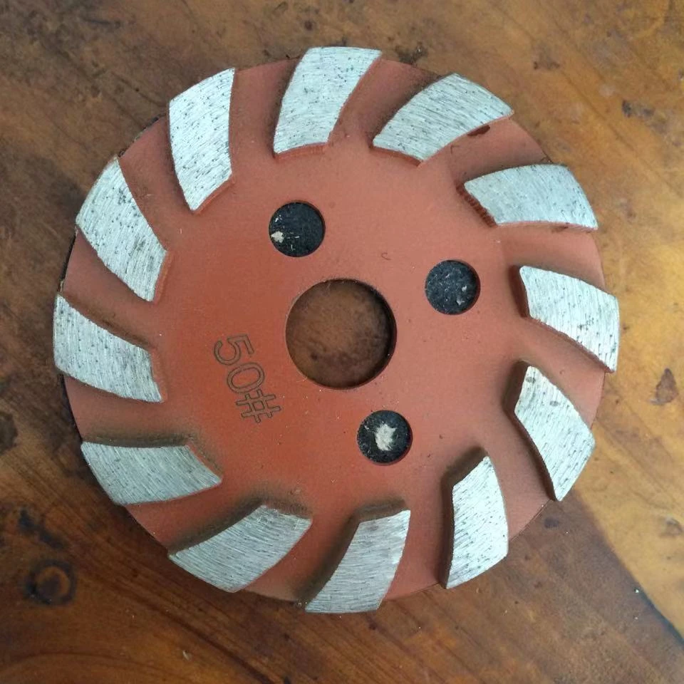 product-1-1