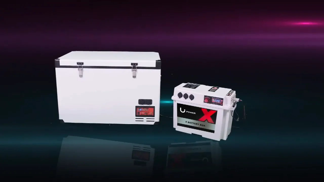 Heavy Duty Battery Box 12v12v Setupt Be Power Solar 7ah Energy Battery