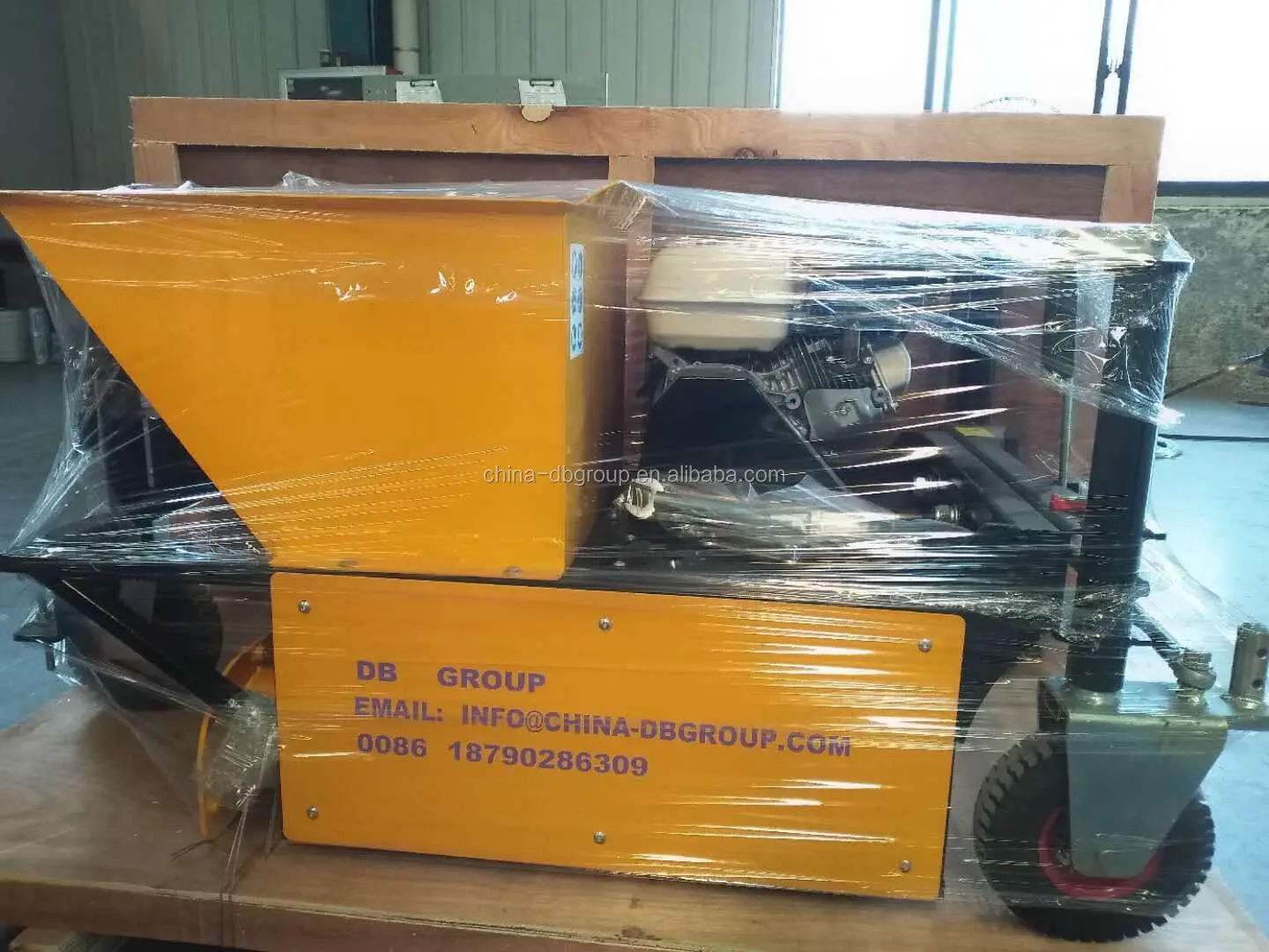 Small Concrete Garden Edging Machine Kerb Machine For Sale Buy Curb